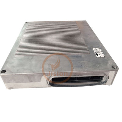 CX210 Excavator Controller Control Unit KHR3314 Electrical Parts Engine Computer Board