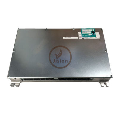 KOBELCO Engine Computer Board KOBELCO Excavator Controller Control Unit LC22E00172F8 For Construction Machinery