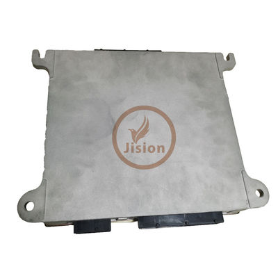 VOLVO Engine Computer Board VOLVO EC210 Excavator Controller Control Unit 14554880