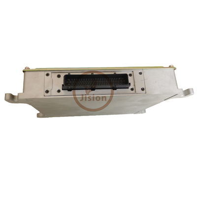 VOLVO Engine Computer Board VOLVO EC210 Excavator Controller Control Unit 14554880