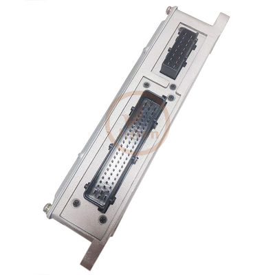 VOLVO Engine Computer Board Hydraulic Controller Control Unit 14390015 For Construction Machinery