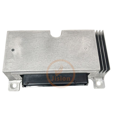 VOLVO Engine Computer Board VOLVO EC380D EC480D Excavator Controller Control Unit 11443400
