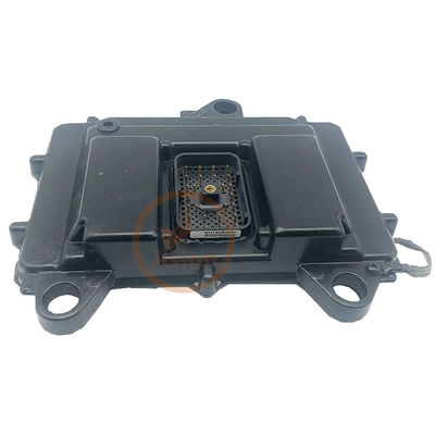  Excavator Engine Computer Board Controller Control Unit 216-0658