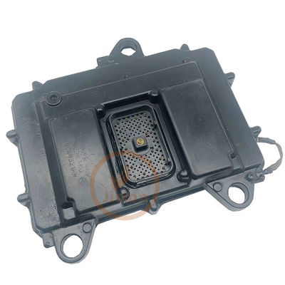  Excavator Engine Computer Board Controller Control Unit 216-0658