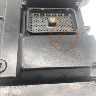  Excavator Engine Computer Board Controller Control Unit 216-0658