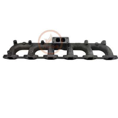 kobelco SK200-1 SK200-6 VAME088485 ME088485 6D31 6D31T 6D34 Manifold Exhaust
