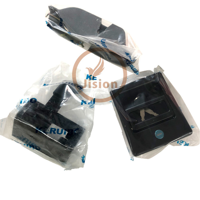 Excavator Parts High quality Excavator EC210B EC240B EC290B Lock VOE14506769 14506769