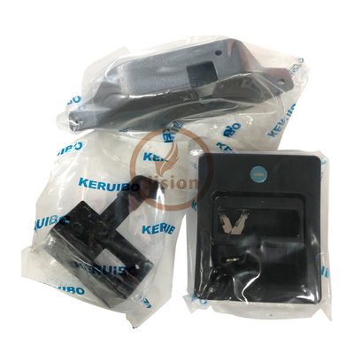 Excavator Parts High quality Excavator EC210B EC240B EC290B Lock VOE14506769 14506769
