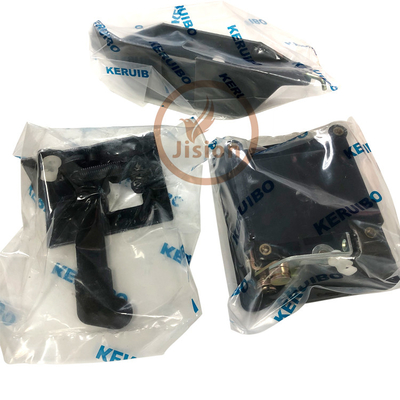 Excavator Parts High quality Excavator EC210B EC240B EC290B Lock VOE14506769 14506769