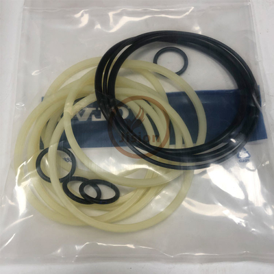 Good Price Excavator EC210B EC240B Center Joint Seal Kit 14514937