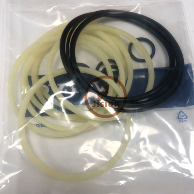 Good Price Excavator EC210B EC240B Center Joint Seal Kit 14514937