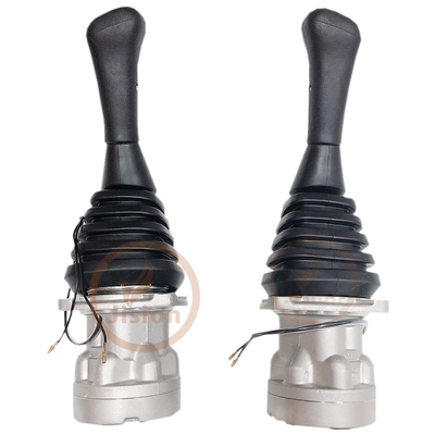 Vovlo Excavator Part EC210 EC240 EC290 Control Lever Right Joystick Assy 14556359