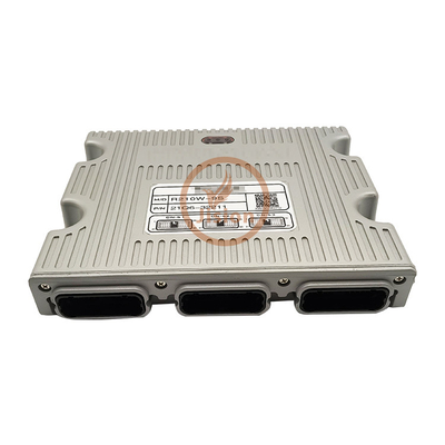 21Q6-32201 Program R210W-9S Controller Computer Board 21Q6-32211