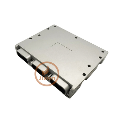 21Q6-32201 Program R210W-9S Controller Computer Board 21Q6-32211