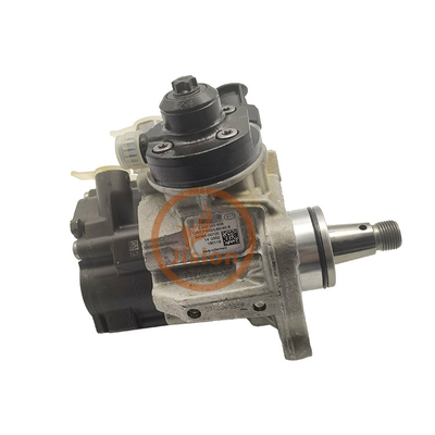 0445020608 Injector Pump Diesel Fuel injection Inject Pump Assy 0445020608