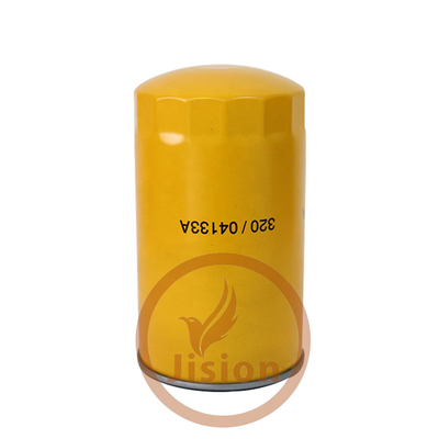 EC210 EC240 EC290 के लिए कंट्रोल यूनिट डिगर स्पेयर पार्ट्स