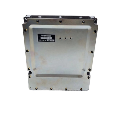 खुदाई सीपीयू वोल्वो डिगर पार्ट्स EC320C EC325C EC330C कंट्रोल यूनिट 157-3165 1573165