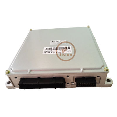 EC360B EC460B VECU Volvo Controller Computer Board 14531360
