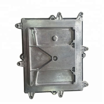 65.11201-7017 ECU Control Unit , DX140 CAT Excavator Parts
