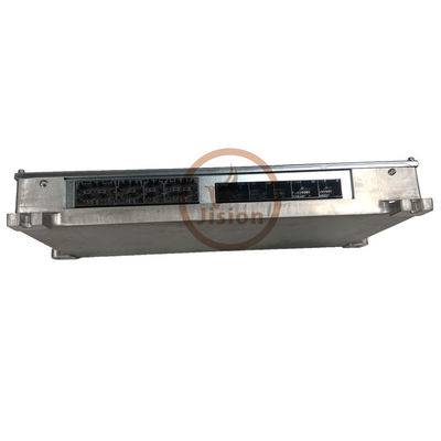KOBELCO Engine Computer Board KOBELCO Excavator Controller Control Unit LC22E00172F8 For Construction Machinery