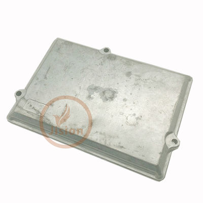 Caterpillar Engine Computer Board Caterpillar Excavator Controller Control Unit 491-6681