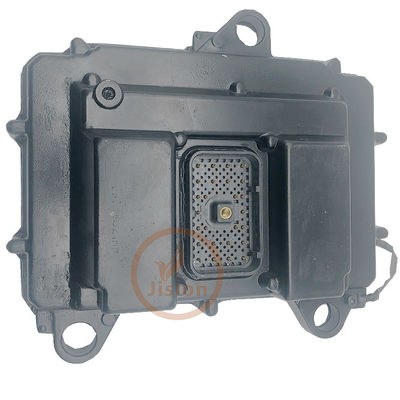  Excavator Engine Computer Board Controller Control Unit 216-0658