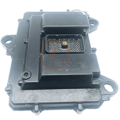  Excavator Engine Computer Board Controller Control Unit 216-0658
