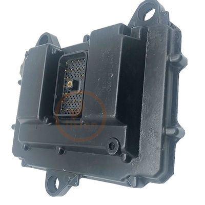  Excavator Engine Computer Board Controller Control Unit 216-0658