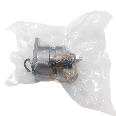 Hitachi ZAX330 ZAX200 Excavator Hydraulic Pump Solenoid Valve 9218234